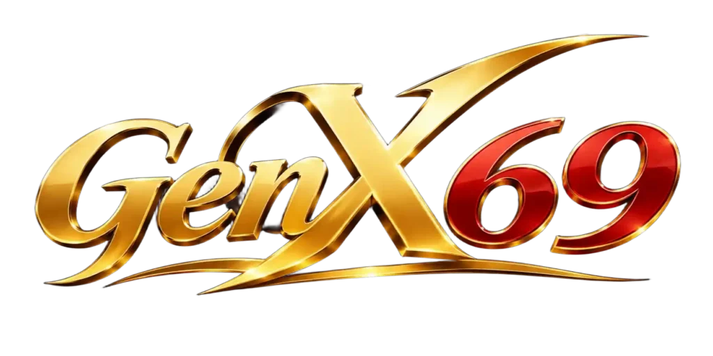 GENX69