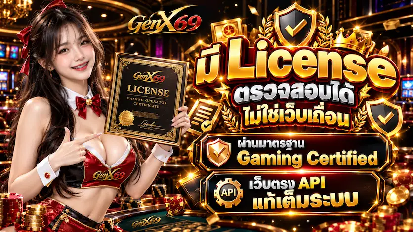แบนเนอร์1
