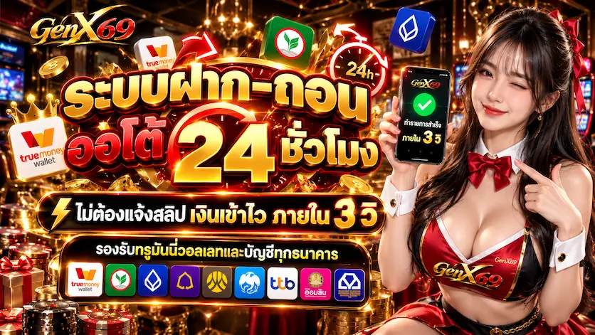 แบนเนอร์2