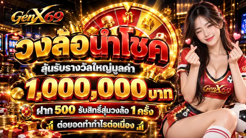 โปร2