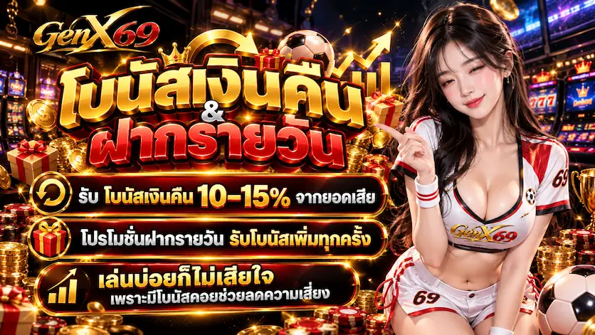 โปร4